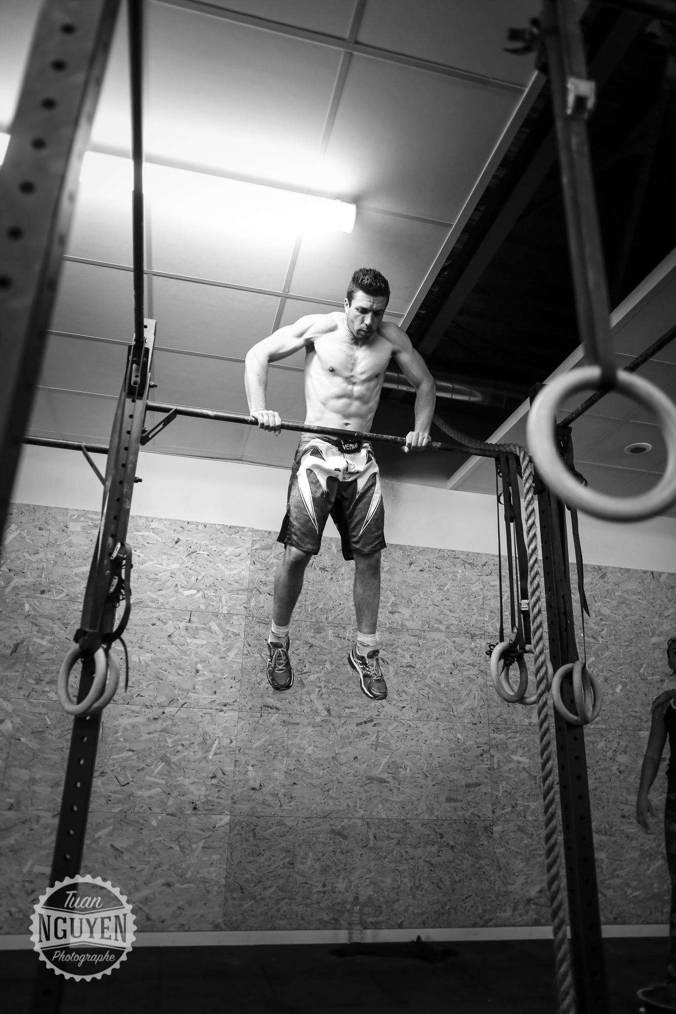 Box de Blois 2   1497